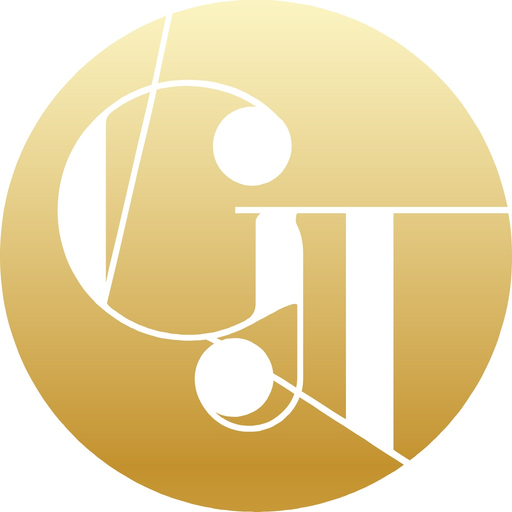 Giang Thư Spa app icon