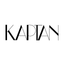 Kaptan Kuyumculuk icon