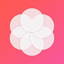 The Tapping Game icon