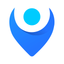 TrackMe for Personal & Busines icon