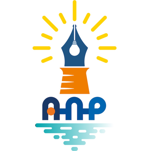 ANP l'agenda del dirigente app icon