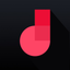 Total Reader - Text to Speech icon
