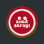 Simit Sarayı icon