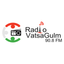 Radio VatsaGulm 90.8 FM icon