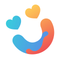 EZMatch: 18+ Dating,Meet&Flirt icon