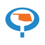 Oklahoma Watch icon