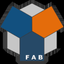 DyConcept® LayoutConfigurator icon