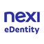 Nexi eDentity icon