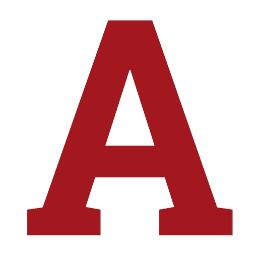 Acme Point of Sale app icon