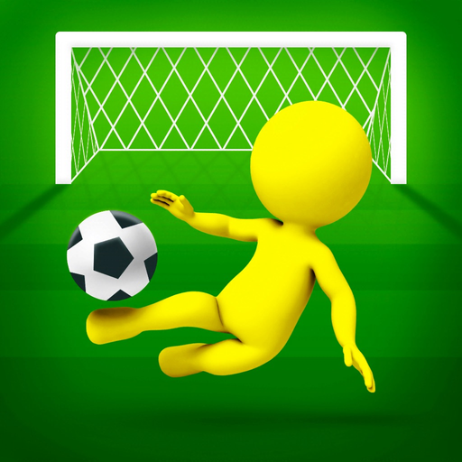 Cool Goal! - Soccer app icon