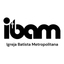 IBAM icon