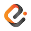 EVolt icon