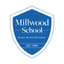 Millwood School icon