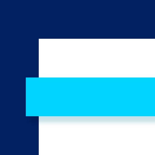 SAKUMEMO! - Quick,Sort,Todo app icon