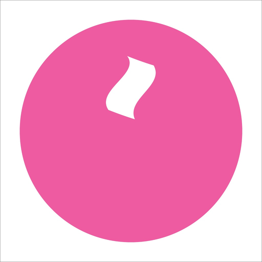 Bongo's Bingo app icon