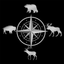 Wildlife Drives icon