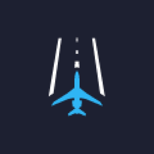 FalconPerf 2000EX/DX/LX app icon