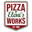 Elenis Pizza Works icon