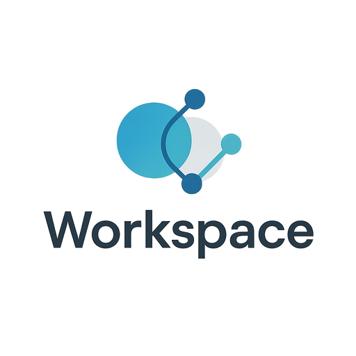 Taggo: Work Management app icon