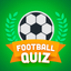 Football Quiz 2019 icon