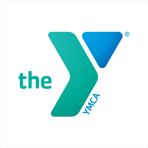 Madison Area YMCA app icon