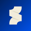 Biotraza icon