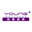 Young+ icon