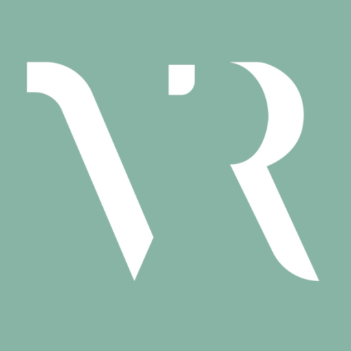Villa Reale di Marlia app icon