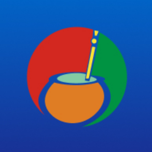 Paltruco app icon