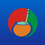 Paltruco icon