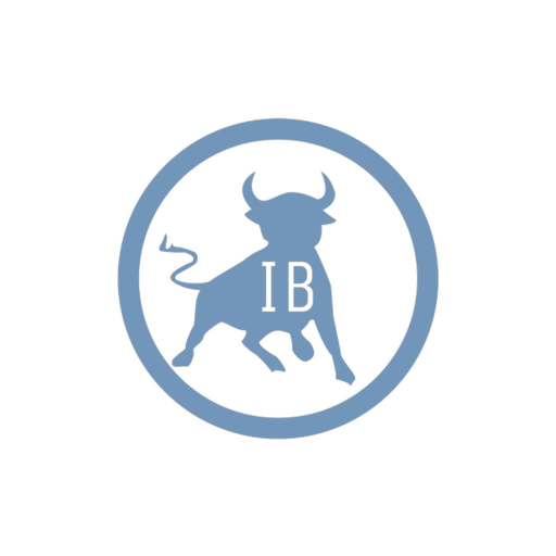 Independent Birmingham app icon