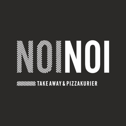 NoiNoi app icon