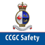 CCGC Safety icon
