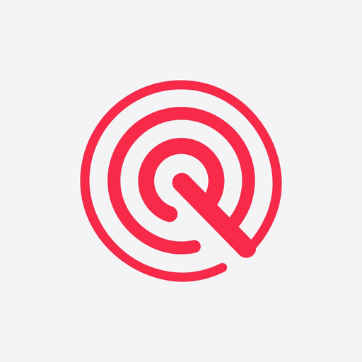 Taqui Online app icon