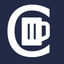 Bar Cash Register PRO icon