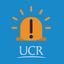 EmergenciasUCR icon