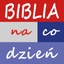 Biblia na co dzień icon