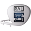 RAL-SP icon