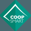 COOP SMART icon
