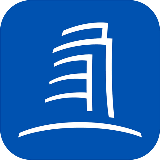 Corredores de Bolsa Consorcio app icon