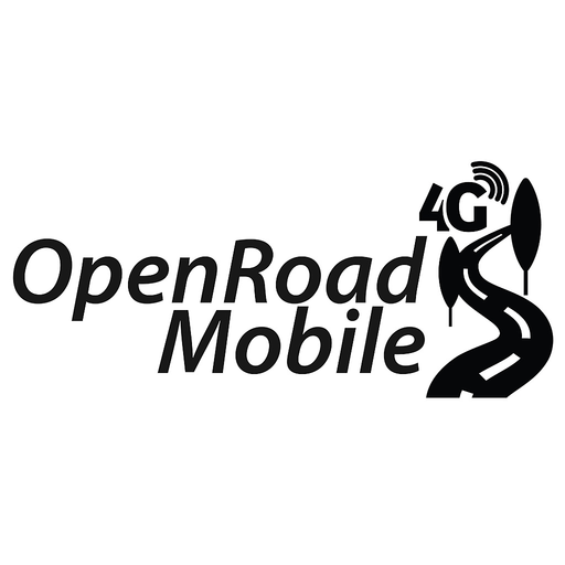 Freedom Connect app icon