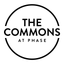 Commons at Phase icon