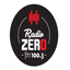 Radio Zero 100.3 icon
