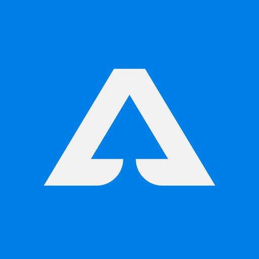 Autoconf app icon