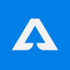 Autoconf icon