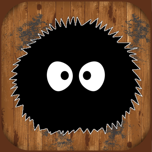 KUROSUKE Ext app icon