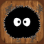 KUROSUKE Ext icon