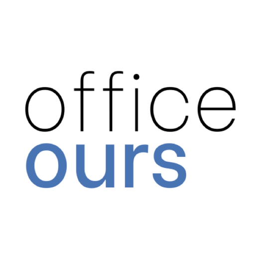 OfficeOurs Melbourne app icon