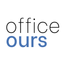 OfficeOurs Melbourne icon
