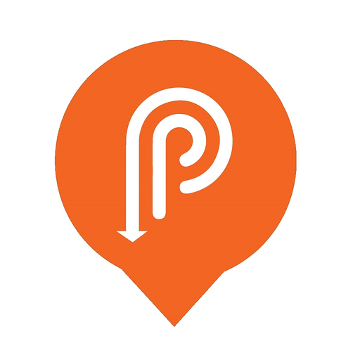 ParkPenrith app icon